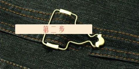 扣子怎么安裝,扣子怎么安裝視頻教程縮略圖