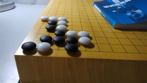 圍棋棋盤(pán)放滿糧食的故事,圍棋棋盤(pán)放滿糧食的故事視頻縮略圖