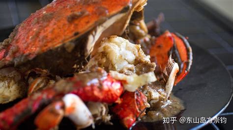 長(zhǎng)腳蟹多少錢一只(長(zhǎng)腳蟹一般多少錢一斤)縮略圖