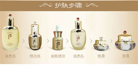 天氣丹屬于什么檔次化妝品(天氣丹護膚品屬于什么檔次)縮略圖