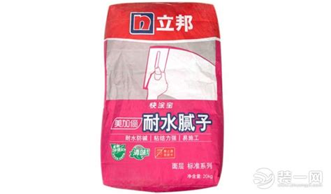 膩?zhàn)臃垡淮鼉r格,膩?zhàn)臃垡淮鼉r格多少縮略圖