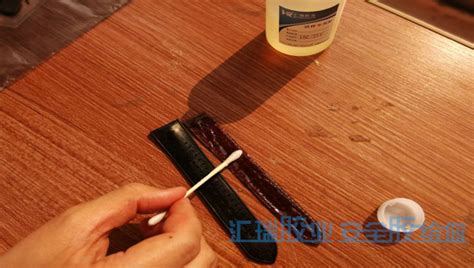 臺下盆用什么膠水粘最牢固(臺下盆效果圖)縮略圖