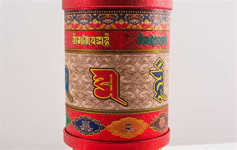 轉(zhuǎn)經(jīng)筒圖片,轉(zhuǎn)經(jīng)筒圖片唯美高清縮略圖