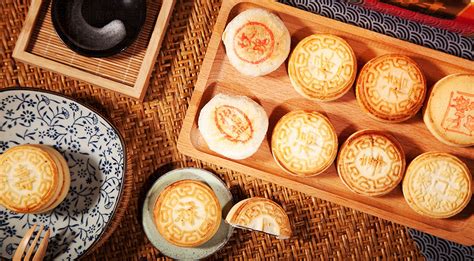 京八件,京八件是哪八件縮略圖