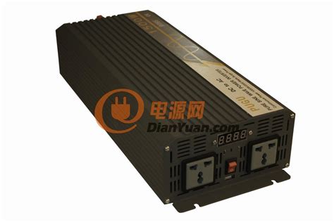 逆變器12v變220v5000w價格(逆變器12v24v變220v5000w多少錢)縮略圖