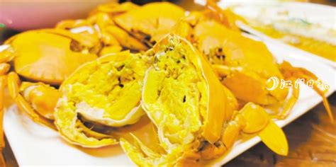 黃油蟹視頻(黃油蟹視頻完整版)縮略圖