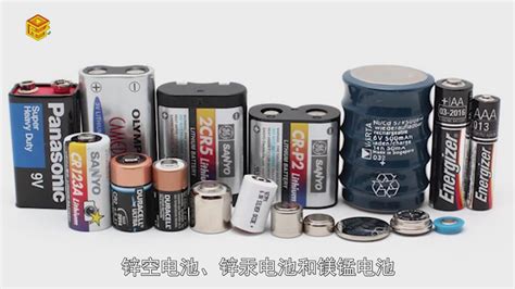 南孚電池為什么不建議用,南孚電池是哪個國家的縮略圖