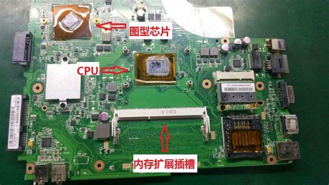 電腦硬盤在哪個(gè)位置(臺(tái)式電腦硬盤在哪個(gè)位置)縮略圖