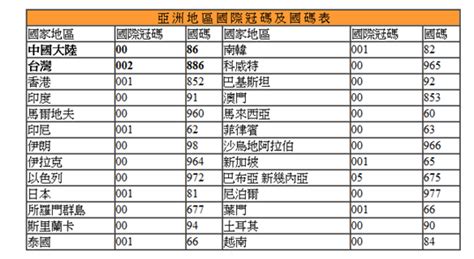 蘭陵酒廠電話號(hào)碼,蘭陵酒廠總部聯(lián)系電話縮略圖