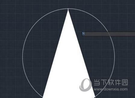 指北針下載安裝手機(jī)版(指北針手機(jī)版下載安裝)縮略圖