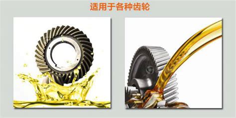 角磨機(jī)齒輪怎么拆下來(lái)視頻(角磨機(jī)齒輪怎么拆下來(lái)視頻教程)縮略圖
