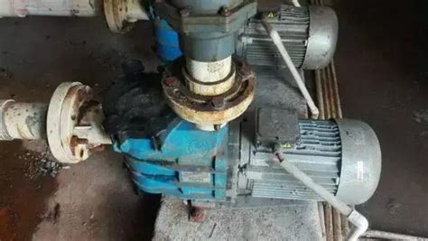 水泵變頻器故障診斷與維修,水泵變頻器故障診斷與維修135例縮略圖