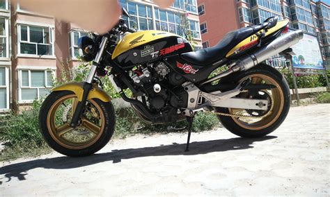 小黃蜂250價格,本田小黃蜂250價格縮略圖