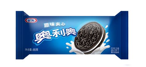 億滋是哪個國家的,億滋是哪個國家的品牌縮略圖