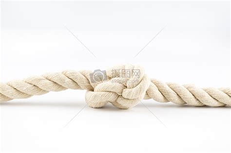 掛件繩子,掛件繩子打結(jié)方法縮略圖