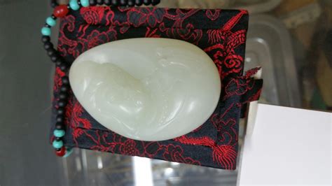 和田玉價(jià)格一般多少,和田玉價(jià)格一般多少1g縮略圖