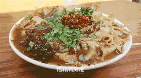 鍋巴菜怎么吃,鍋巴菜怎么吃最好吃縮略圖