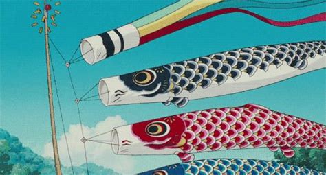 鯉魚旗丸九(丸九鯉魚旗正確用法)縮略圖