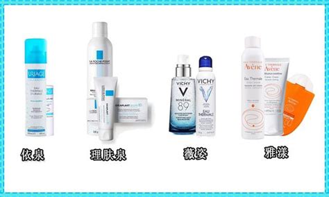 雅漾噴霧怎么看生產日期保質期,雅漾噴霧怎么看生產日期保質期,都是英文縮略圖