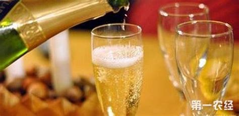 起泡酒哪個牌子好喝,起泡酒哪個牌子好喝不貴縮略圖