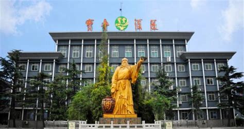 寶豐酒廠,寶豐酒廠直播間縮略圖