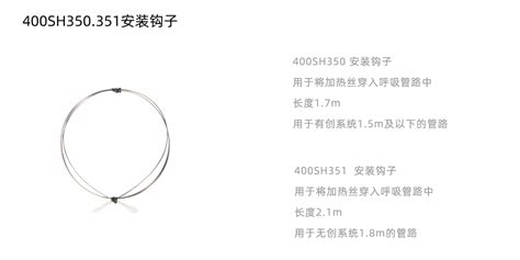 鉤子是身體哪個(gè)部位(鉤子是身體哪個(gè)部位圖片)縮略圖