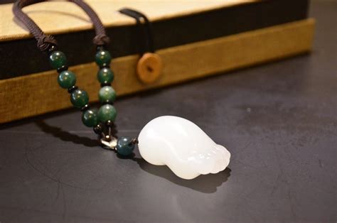 阿富汗玉圖片,阿富汗玉圖片及價格縮略圖