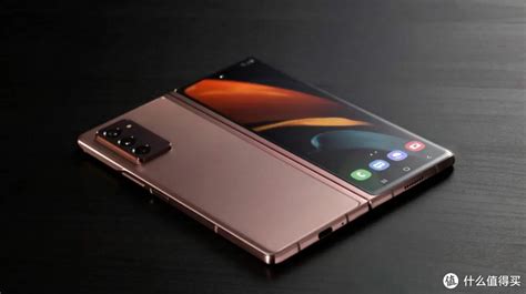折疊手機排行榜前十名,折疊手機排行榜前十名價格表縮略圖