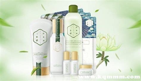 百雀羚護膚品怎么樣適合什么年齡段(百雀羚的護膚品怎么樣適合年齡)縮略圖