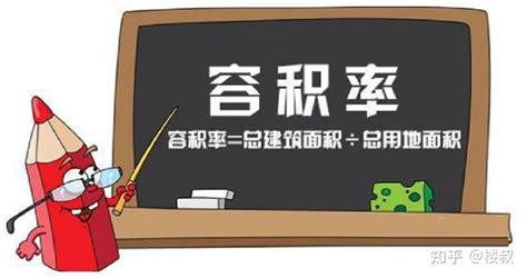 陸尊2.4和3.0哪個(gè)好(陸尊2.4和3.0哪個(gè)好看)縮略圖