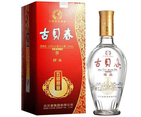 古貝春酒38度所有價(jià)格表(古貝春酒38度所有價(jià)格表圖片)縮略圖