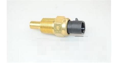 氧傳感器怎么測(cè)量好壞,摩托車(chē)氧傳感器怎么測(cè)量好壞縮略圖