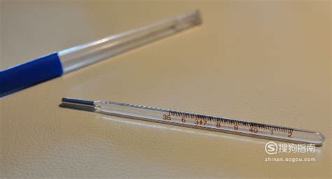 體溫計怎么看度數(體溫計怎么看度數圖解)縮略圖