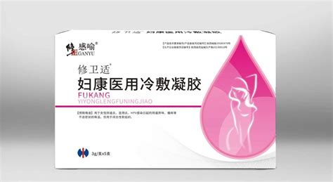 洪家班冷敷凝膠,洪家班冷敷凝膠含違禁成分縮略圖