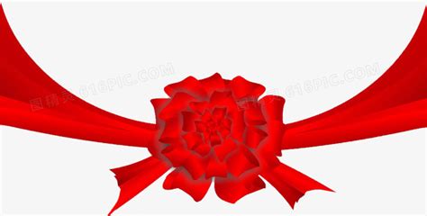 大紅花的制作方法(大紅花的制作方法大全)縮略圖