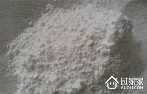 石膏粉凝固太快了怎么辦,石膏粉凝固太快了怎么辦小妙招縮略圖