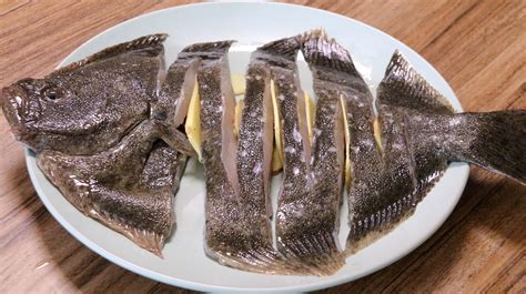 多寶魚怎么殺怎么處理(多寶魚的殺法 教你如何輕松處理多寶魚)縮略圖