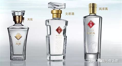 文君酒(文君酒52度價格)縮略圖
