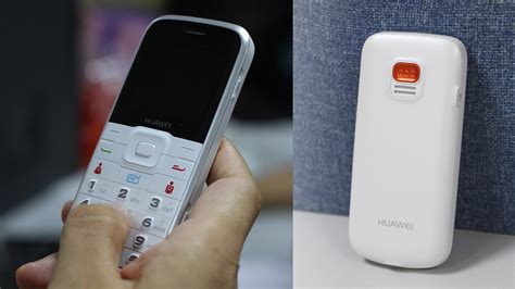 老人機價格適合70歲老人的5g手機,適合70歲老人用的手機縮略圖