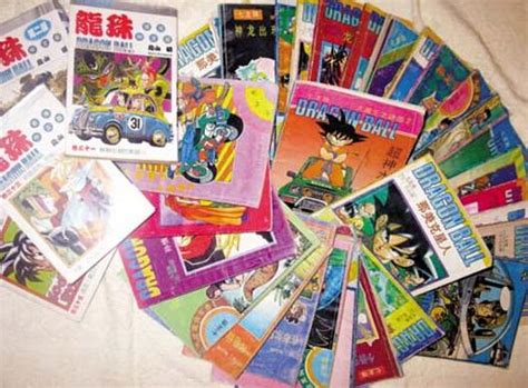 漫畫書大全(漫畫書大全app)縮略圖