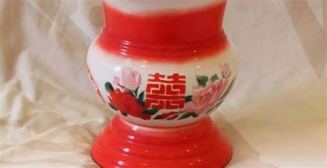 痰盂拼音,痰盂拼音怎么寫的縮略圖