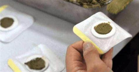 三伏貼貼幾個小時撕掉,三伏貼貼幾個小時撕掉最好縮略圖
