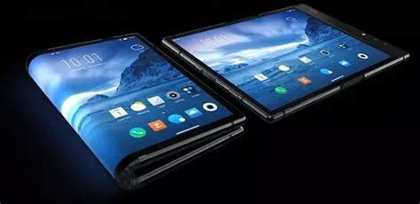 折疊手機排行榜2022前十名(折疊手機排行榜2022前十名圖片)縮略圖