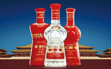 小糊涂神52度濃香型白酒多少錢,小糊涂神52度酒多少錢一箱縮略圖