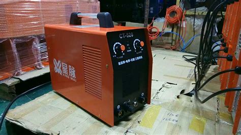 電焊機(jī)價(jià)格大全,新型電焊機(jī)價(jià)格及圖片縮略圖