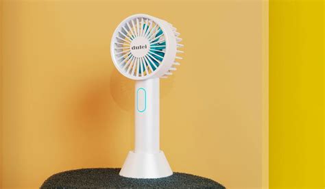 小風扇批發拿貨,小風扇批發拿貨是義烏還是廣州縮略圖