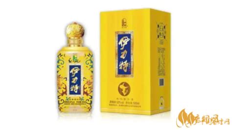 伊力特酒價格表(伊力特酒價格表一覽)縮略圖