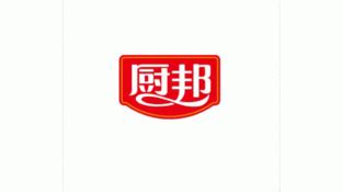 廚邦醬油(廚邦醬油與海天醬油哪個(gè)質(zhì)量更好)縮略圖