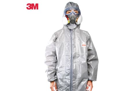 防護(hù)服規(guī)格型號(防護(hù)服規(guī)格型號怎么填寫)縮略圖