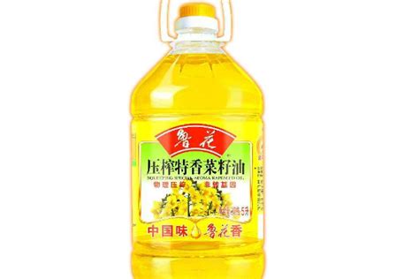 魯花低芥酸特香菜籽油多少錢一桶五公斤五升(魯花低芥酸特香菜籽油多少錢一桶五公斤五升好不好)縮略圖